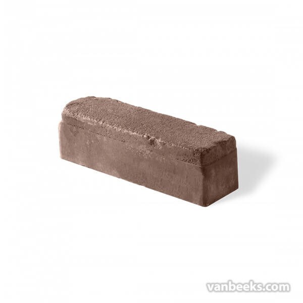 Unilock Copthorne Concrete Paver